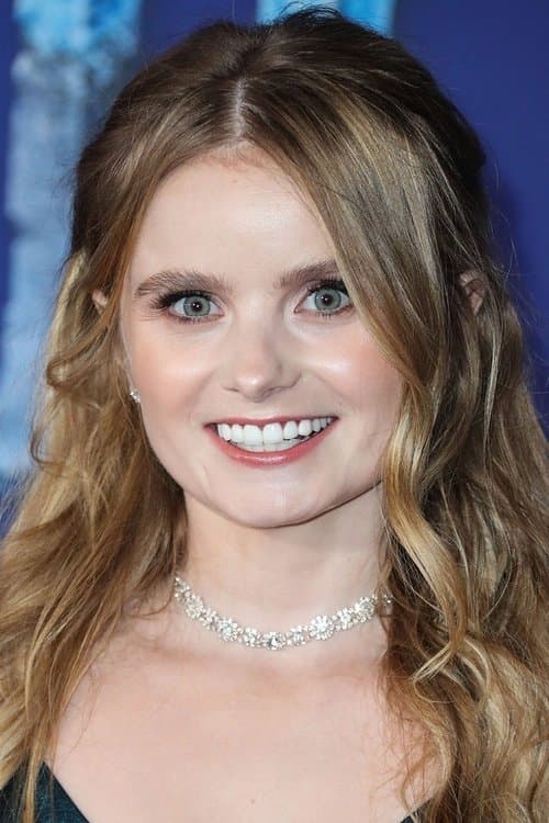 Kayla Cromer profile photo