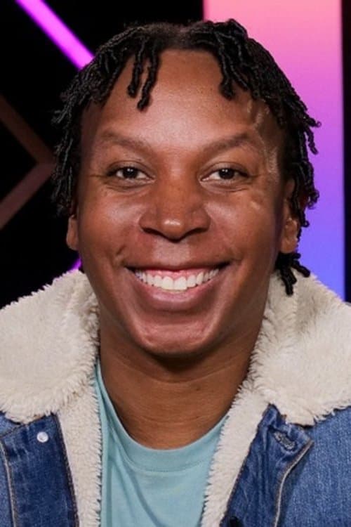 Joseph H. Johnson Jr. profile photo