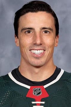 Marc-André Fleury profile photo