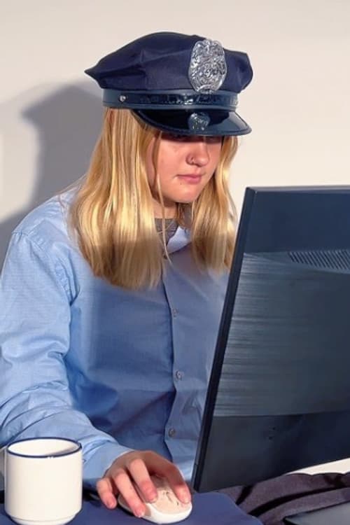 Olivia Zercher profile photo