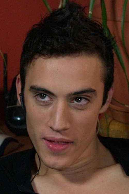 Ismael profile photo