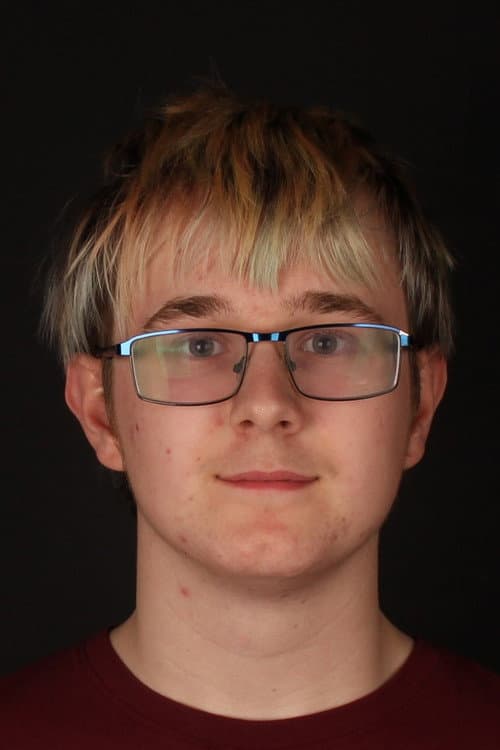 Jack Fish profile photo