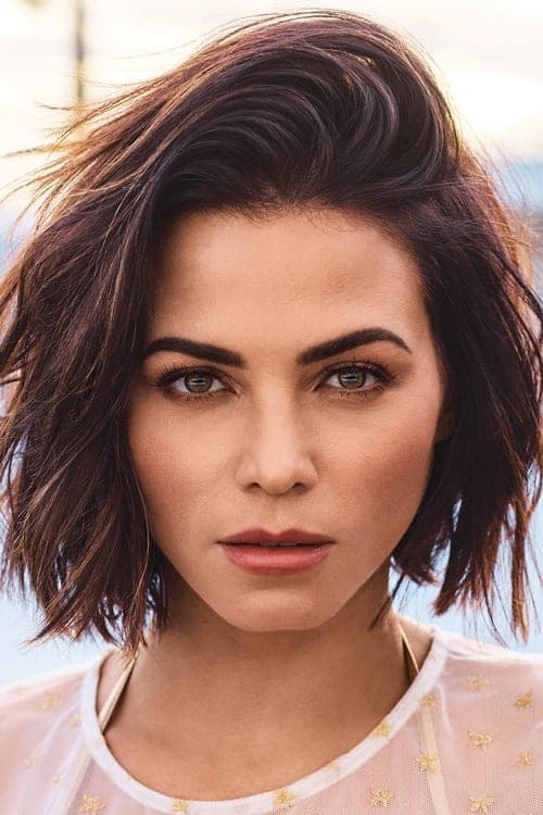 Jenna Dewan profile photo