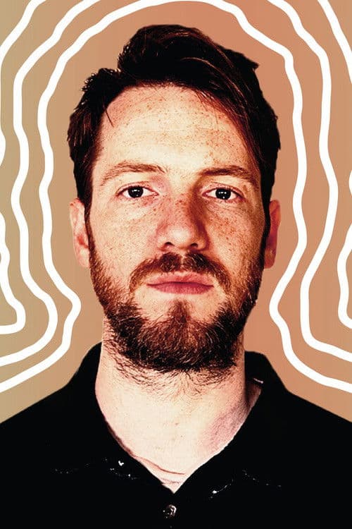 Blake Mills profile photo