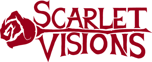 Scarlet Visions