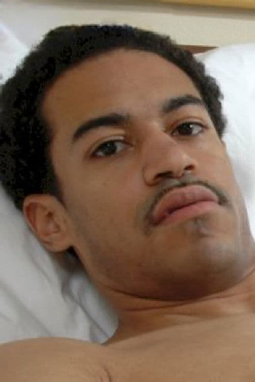 Corporate profile photo