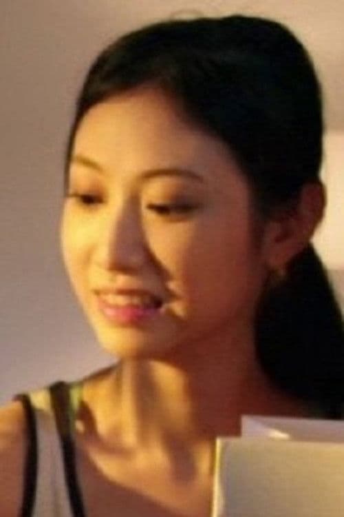 Vanko Wong profile photo