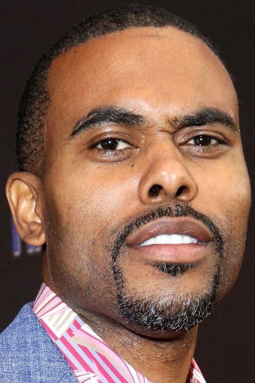 Lil Duval profile photo