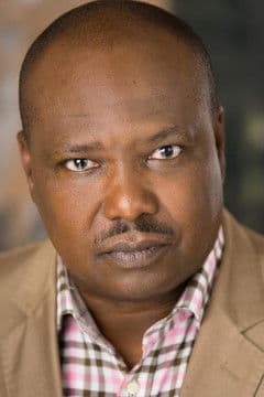 Terry Allen Jones profile photo