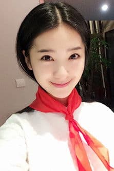 Coco Li profile photo