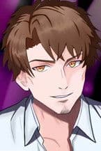 Masahito Nomura profile photo