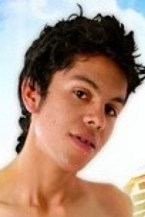 Samir Santos profile photo