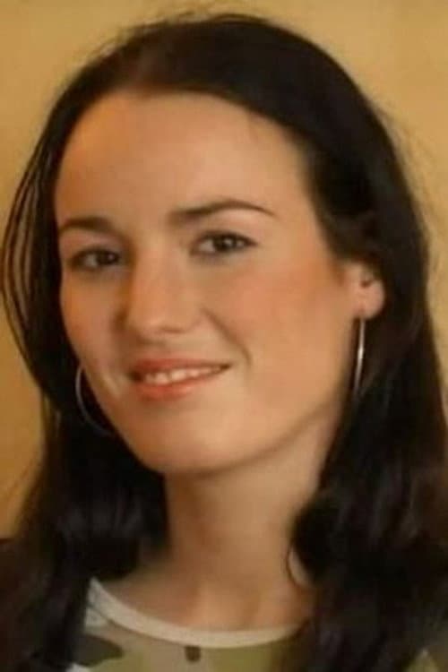 Lara Black profile photo