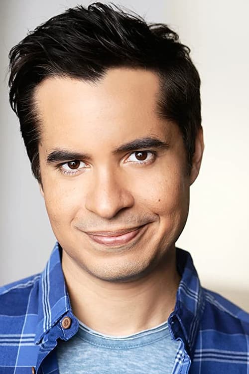 Chris Triana profile photo