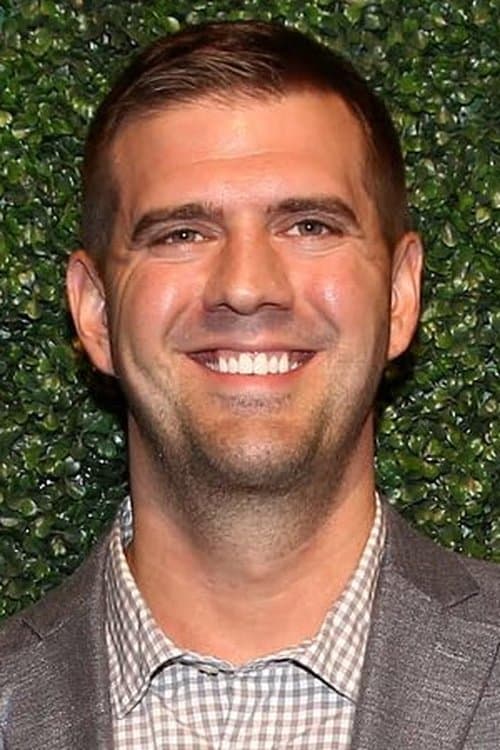 Justin Doescher profile photo