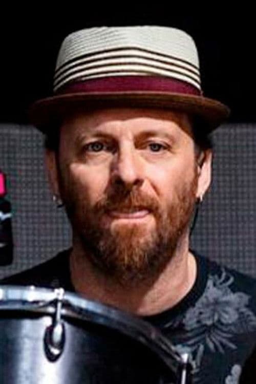 Cristiano Dalla Pellegrina profile photo