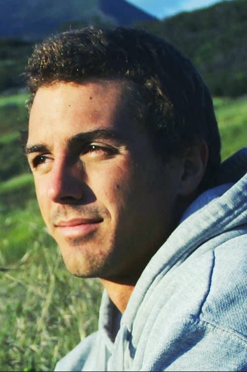 Joshua D.W. Smith profile photo