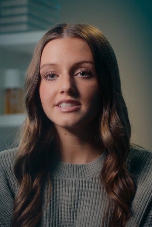 Sophie Weber profile photo