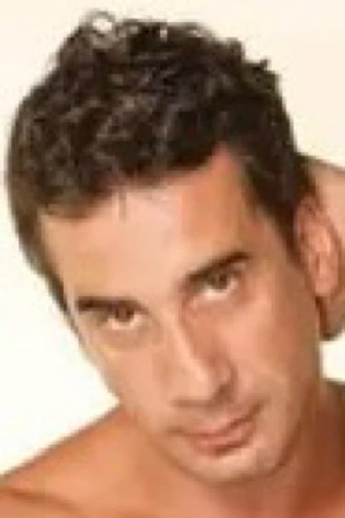 Armando profile photo