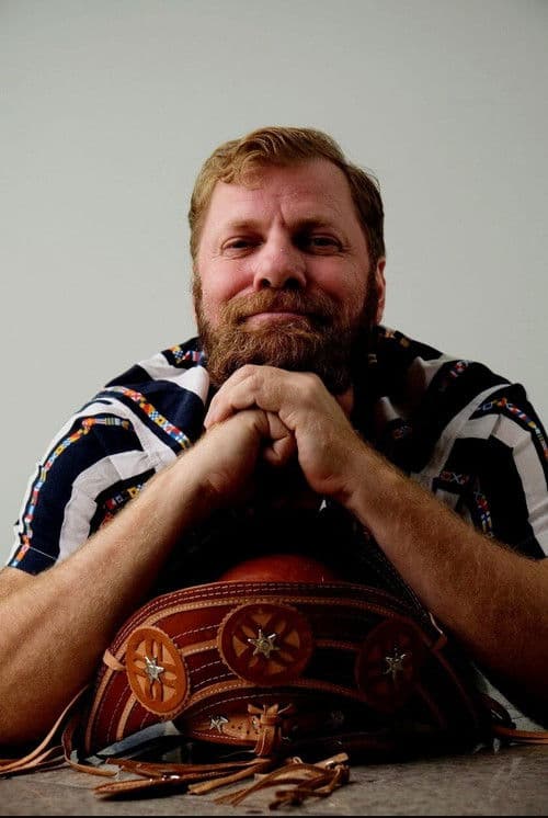 Toinho Melo profile photo