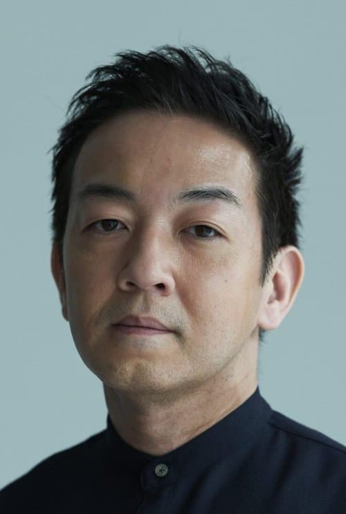 Tomu Miyazaki profile photo