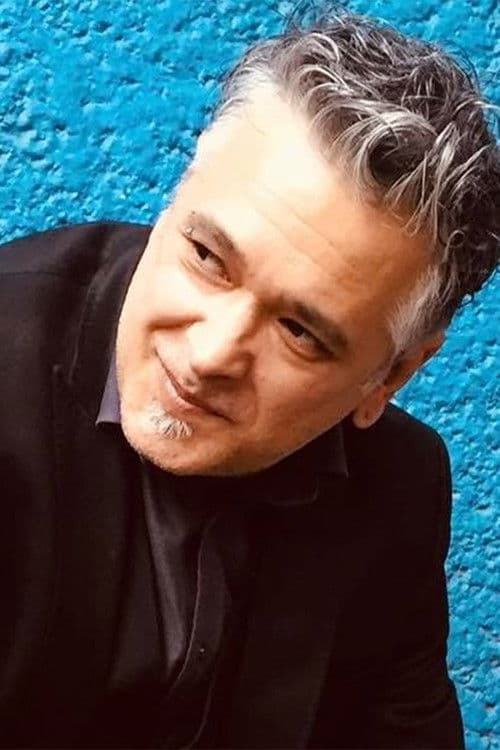 Ricardo Arnauda profile photo