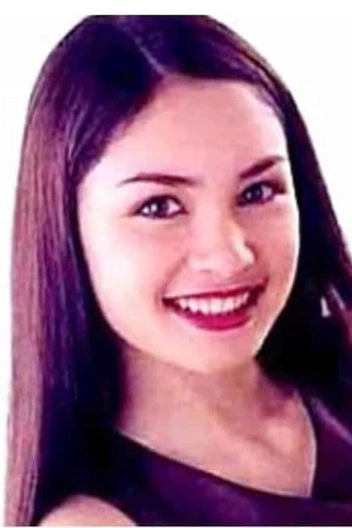 Janet McBride profile photo