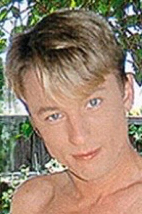 Tiger Ray profile photo