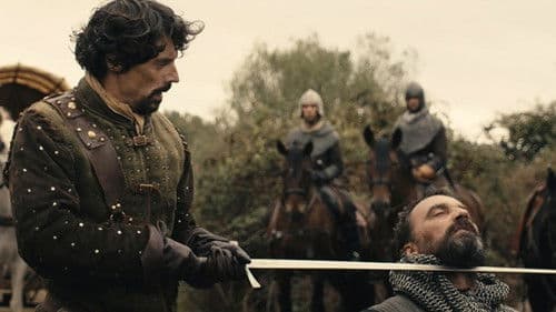 Nuno Álvares Pereira: O Condestável poster