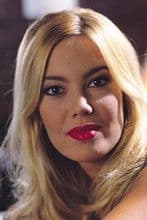 Linda Kiss profile photo