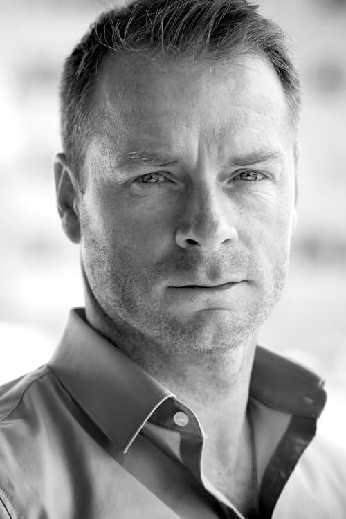 Hinnerk Schönemann profile photo