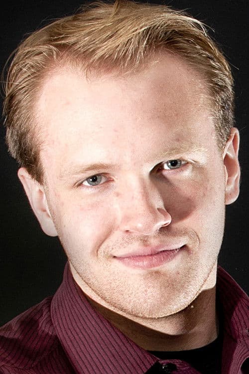 Josh Katawick profile photo