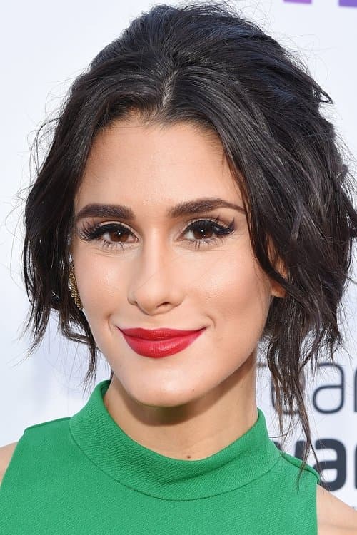 Brittany Furlan profile photo
