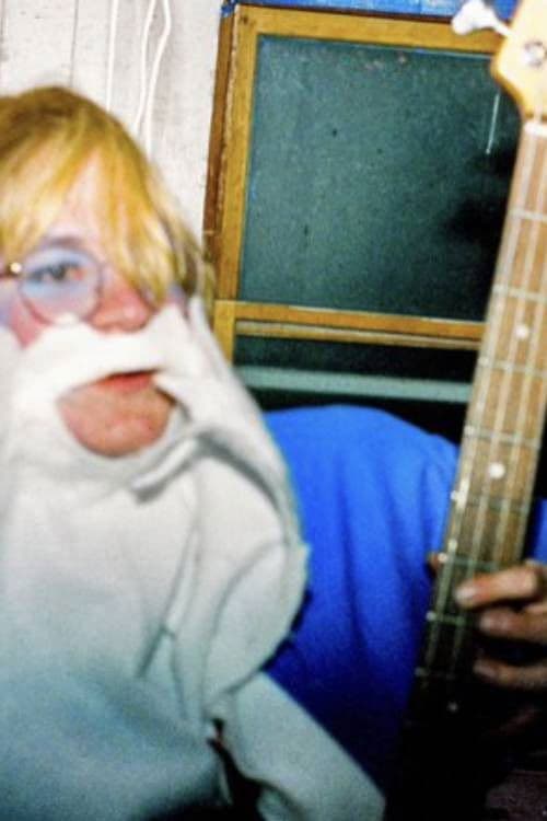 Ed Barth profile photo