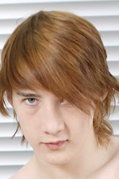 Jonny Ryder profile photo