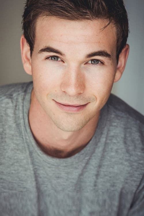 James Davies profile photo