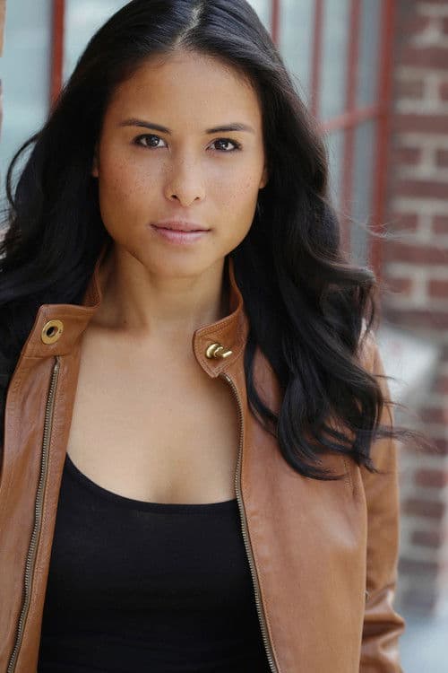 Kristine Gerolaga profile photo