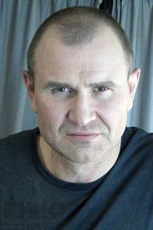 Aleksey Shemes profile photo