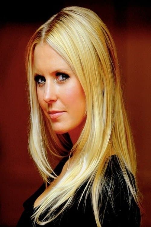 Bettina Holwerda profile photo