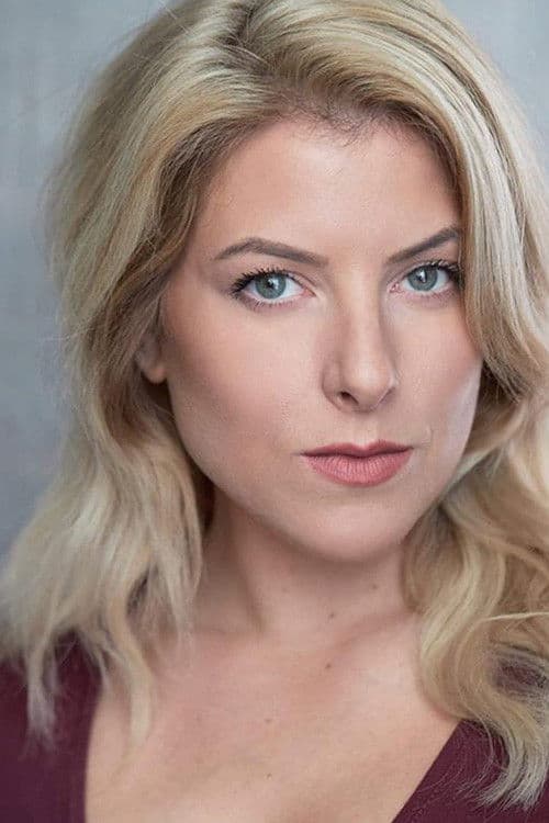 Robyn Sass profile photo