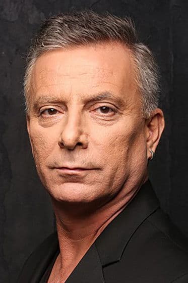 Aziz Sarvan profile photo