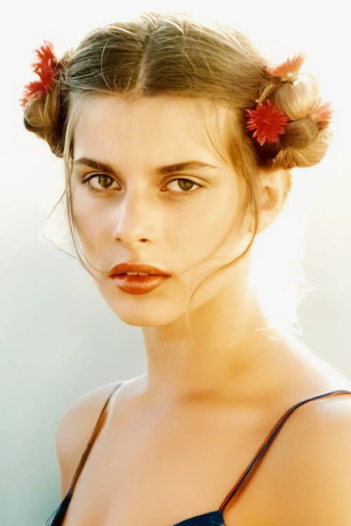 Nastassja Kinski profile photo