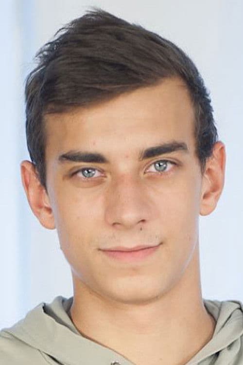 Marek Provaz profile photo