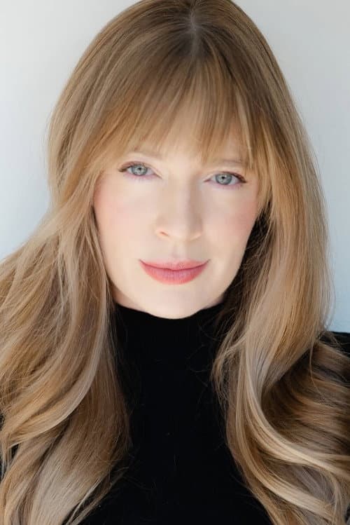 Laura Kirkpatrick profile photo