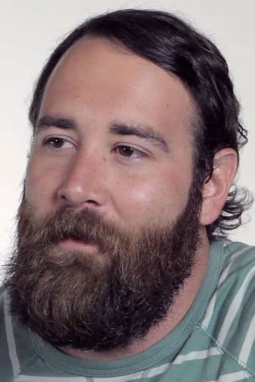 Nicholas Ley profile photo