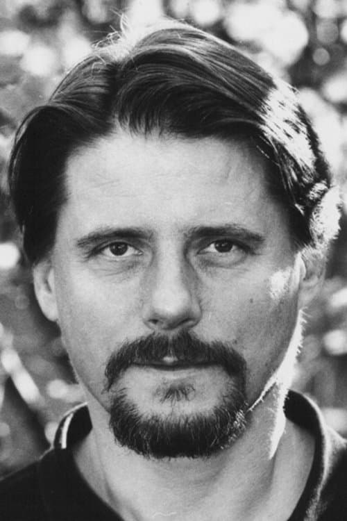 Christian Spatzek profile photo