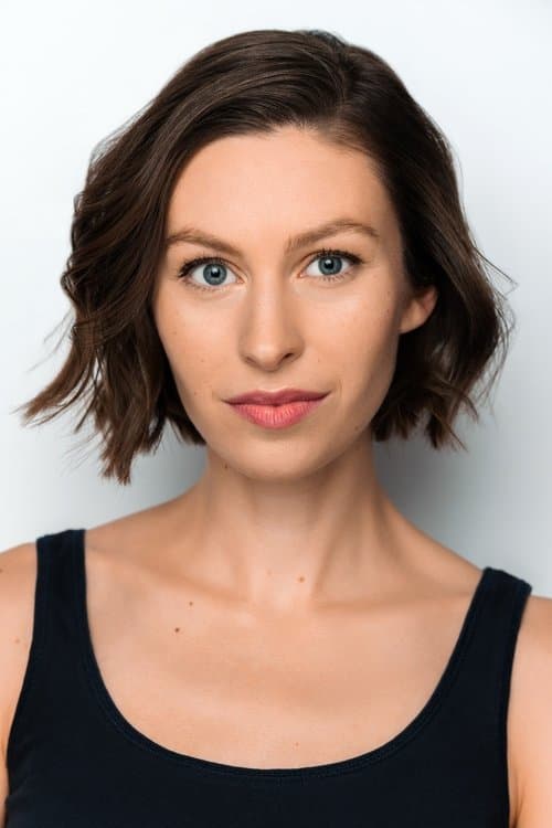 Lizzie Short profile photo