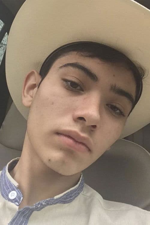 Alexandro Garcéz profile photo