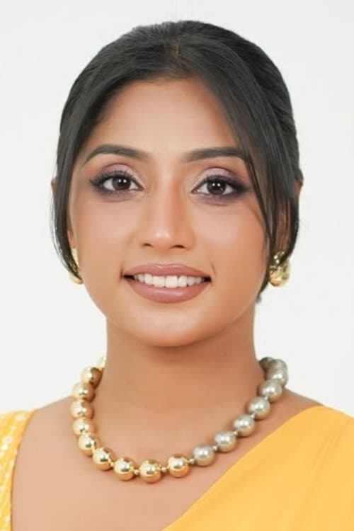 Nimmy Manohari profile photo