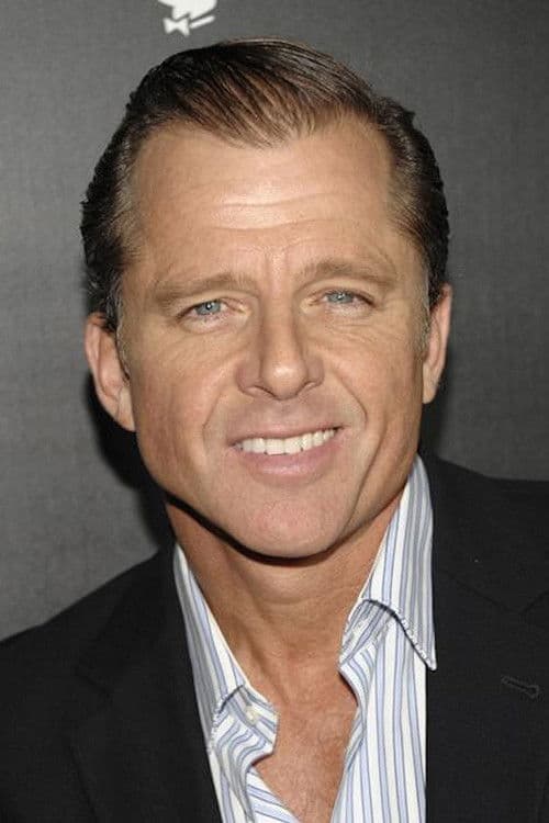 Maxwell Caulfield profile photo
